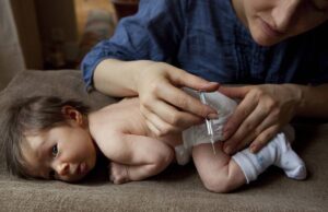 ഇനി ന്യുമോണിയ പ്രതിരോധ വാക്സിന് സൗജന്യമാക്കി; സര്ക്കാര് ആശുപത്രികളില് വിതരണം