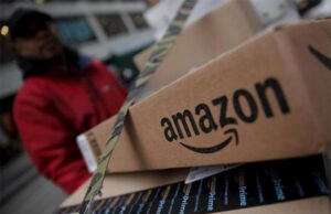 ഇന്ത്യക്കാര്ക്ക് ആമസോണില് അവസരം; 8,000 തൊഴിലാളികളെ നിയമിക്കുന്നു