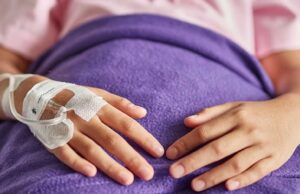 കാന്സര് ബാധിച്ച കോശങ്ങളെ തിരഞ്ഞ് പിടിച്ച് നശിപ്പിക്കും; പുതിയ സാങ്കേതിക വിദ്യ വികസിപ്പിച്ച് കൊച്ചിന് സര്വകലാശാല