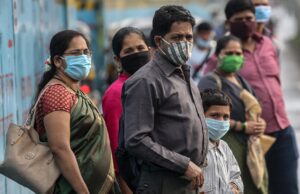 ക്വാറന്റീന് ലംഘിച്ചാല് ഇനി കടുത്ത പിഴ; യാതൊരു ദയയും വേണ്ടെന്ന് നിര്ദേശം