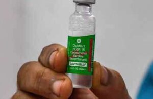 കോവിഷീൽഡ് വാക്സിനെടുത്ത ഇന്ത്യക്കാര്ക്ക് ഖത്തറിൽ ഹോട്ടൽ ക്വാറന്റീനിൽ ഇളവ്