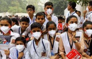 സംസ്ഥാനത്ത് സ്കൂളുകള് തുറക്കുന്നു; നവംബര് 15 മുതല് എല്ലാ ക്ലാസുകളും ആരംഭിക്കും