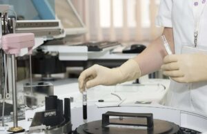 രാജ്യത്ത് ഹവാന സിന്ഡ്രോം; എന്താണ് ഈ രോഗം, അറിയാം