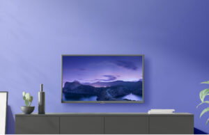 ഇതാണ് ടിവി വാങ്ങാന് പറ്റിയ സമയം; ആന്ഡ്രോയ്ഡ് ടിവിക്ക് 8000 രൂപ ഡിസ്കൗണ്ട്