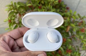 കുറഞ്ഞ വിലയിൽ മികച്ച ഇയർബഡ്സുമായി ഒപ്പോ എൻകോ