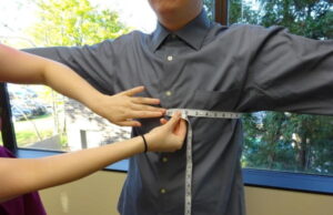 ഇനി വസ്ത്രം ഓണ്ലൈനായി തയ്പ്പിക്കാം; ഓപാക്സ് ആപ്