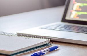 ഓഫിസുകള് കയറിയിറങ്ങേണ്ട; 150 പഞ്ചായത്തുകളില് കൂടി ഐഎല്ജിഎംഎസ് സോഫ്റ്റ്വെയര് സംവിധാനം വരുന്നു