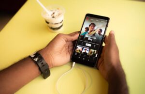 എട്ട് ഒടിടി സര്വീസുകളുമായി ആമസോണ് പ്രൈം; വീഡിയോ ചാനല് ആരംഭിച്ചു