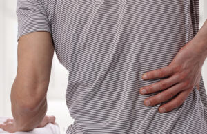 നടുവേദന അത്ര നിസാരമല്ല; ഗുരുതരമായ ആരോഗ്യപ്രശ്നം കൊണ്ടുണ്ടാകുന്ന നടുവേദന തിരിച്ചറിയാം