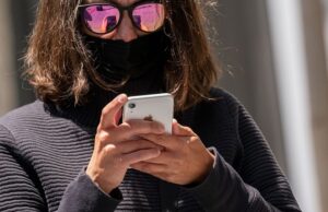 ഐഫോണും മറ്റ് ആപ്പിള് ഉപകരണങ്ങളും അപ്ഡേറ്റ് ചെയ്യണം; വരാനിരിക്കുന്നത് വലിയ പണി