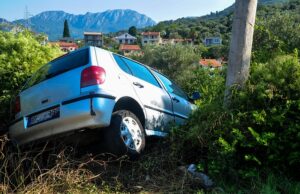 വാടകയ്ക്ക് നല്കിയ വാഹനം അപകടത്തില്പ്പെട്ടാല് ഇന്ഷുറന്സ് എങ്ങനെ?