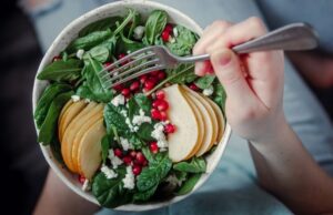 ബാലന്സ്ഡ് ഡയറ്റ് എന്നാല് ഇങ്ങനെയാണ്; ഏറെ ലളിതമായ ചില ടിപ്സുകള്