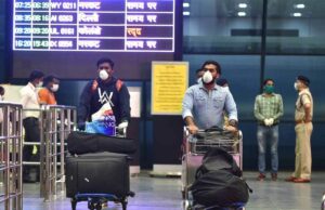 കോവിഡും സ്വദേശി വല്ക്കരണവും; സൗദിയില് 5.71 ലക്ഷം പ്രവാസികളുടെ ജോലി നഷ്ടപ്പെട്ടു