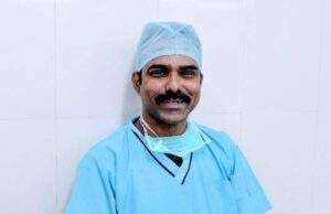 സ്ത്രീകള്ക്ക് ആര്ത്തവസമയത്ത് കൂടുതല് ബ്ലീഡിങ്, പുരുഷന് ഉദ്ധാരണക്കുറവ്; ഡോക്ടറുടെ കുറിപ്പ് വായിക്കാം