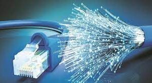 വേഗത കൂട്ടണം, സേവനം മെച്ചപ്പെടുത്തണം; ബ്രോഡ്ബാന്ഡ് മേഖലയില് ട്രായുടെ വന് മാറ്റങ്ങള്