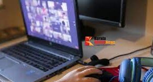 സംസ്ഥാനത്തെ ഒരു ലക്ഷത്തിലധികം കുട്ടികള്ക്ക് ഡിജിറ്റല് ഉപകരണങ്ങള്