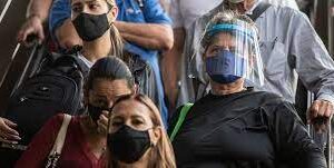 വാക്സിനെ പ്രതിരോധിക്കാന് ശേഷിയുള്ള കോവിഡ് വകഭേദം വ്യാപിക്കുന്നു; ഡബ്ല്യൂഎച്ച്ഒ റിപ്പോര്ട്ട്