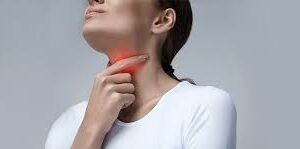 തൈറോയ്ഡ് ആണോ പ്രശ്നം?; ജീവിതരീതിയില് ചില മാറ്റങ്ങള് വരുത്താം