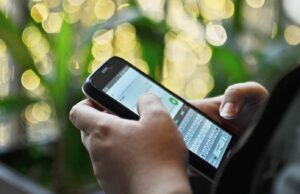 ഗൂഗിള് പ്ലേസ്റ്റോറിലെ ഒരു ആപ്പ് വ്യാജമാണെന്ന് എങ്ങനെ മനസിലാക്കാം; അറിയേണ്ടവ