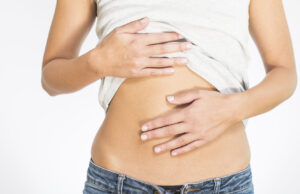 ഗ്യാസ് കാരണം നിങ്ങളുടെ വയര് വീര്ത്ത് വരുന്നുണ്ടോ?; ഭക്ഷണത്തിലൂടെ പരിഹാരമുണ്ട്