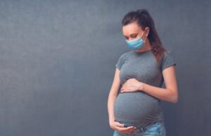 ഗര്ഭിണികള് കോവിഡ് ബാധിതരായാല് അടിയന്തര വൈദ്യസഹായം; ഐസിഎംആര് ശുപാര്ശ