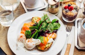 ആരോഗ്യമുള്ള തലച്ചോറിന് ആഹാരത്തില് അല്പ്പം കാര്യങ്ങള് ശ്രദ്ധിക്കാം