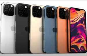 എത്തിക്കൽ ഹാക്കിങിൽ ആപ്പിൾ ഹാക്ക് ചെയ്ത് ചൈനീസ് ഹാക്കർമാർ; കൂടെ വിൻഡോസും ക്രോമും