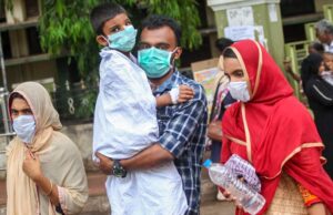 നിപ വൈറസ്; ചില മുന്കരുതലുകള് എടുക്കാം