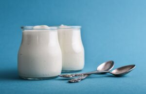 എല്ലുബലം കൂട്ടണോ?; ഇവ ഡയറ്റില് ഉള്പ്പെടുത്തൂ