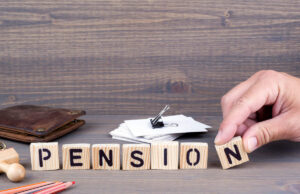 പ്രവാസി പെന്ഷനും ആനുകൂല്യങ്ങള്ക്കുമുള്ള അപേക്ഷകള് ഓണ്ലൈനായി സമര്പ്പിക്കണം