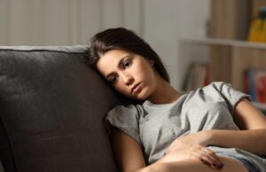 പ്രോട്ടീന് കുറവാണോ?; പ്രധാനപ്പെട്ട അഞ്ച് ലക്ഷണങ്ങള് അറിയാം