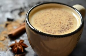 പ്രതിരോധശേഷി ഏറെ പ്രധാനം; കൂട്ടാനായി സ്പെഷല് മസാല ചായ കഴിക്കാം