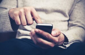 വാക്സിന് ലഭിക്കാന് ഇനി ഗൂഗിളില് തിരഞ്ഞാല് മതി; പുതിയ സംവിധാനം വരുന്നു