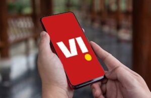 നിരക്ക് വർധനയ്ക്ക് പിന്നാലെ ഡാറ്റ കുറച്ച് വിഐ; വരുമാനം ഉയർത്തുന്നതിന്റെ ഭാഗമായാണെന്ന് കമ്പനി