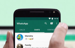 ആരെങ്കിലും നിങ്ങളെ വാട്സ്ആപ്പില് ബ്ലോക്ക് ചെയ്താല് അറിയാന് മാര്ഗമുണ്ട്