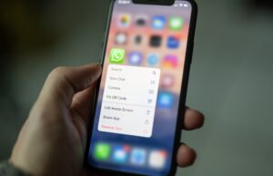 വാട്സ്ആപ് ചാറ്റ് എടുക്കാന് കഴിയില്ല; അന്വേഷണ ഏജന്സികള്ക്ക് പണിയാകും