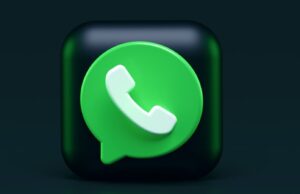 വാട്സ്ആപ്പിന്റെ പുതിയ ഫീച്ചര് പുറത്ത്; പ്രൊഫൈല് പിക്ചറും സ്റ്റാറ്റസും വിചാരിക്കുന്നവര്ക്ക് മാത്രം കാണാം