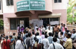 എംപ്ലോയ്മെന്റ് സീനിയോരിറ്റി നഷ്ടപ്പെട്ടവരുണ്ടോ?; മുന്കാല സീനിയോരിറ്റിയോടുകൂടി എംപ്ലോയ്മെന്റ് രജിസ്ട്രേഷന് പുതുക്കാം