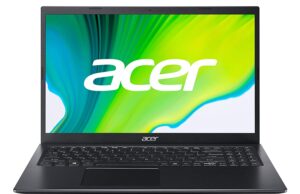 ഏയ്സർ ലാപ്ടോപ്പുകൾ ഇനി ഇന്ത്യയിൽതന്നെ നിർമിക്കും