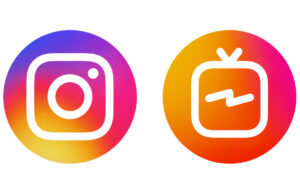 റീല്സ് നിലനിര്ത്തി ഐജി ടിവി അവസാനിപ്പിച്ച് ഇന്സ്റ്റഗ്രാം