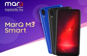 സ്വന്തം ഫോണ് അവതരിപ്പിച്ച് ഫ്ളിപ്കാര്ട്ട്