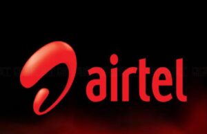 നൂതന റീചാർജ് പാക്കേജുകളുമായി എയർടെൽ; പ്രതിദിനം 500 എംബി സൗജന്യം