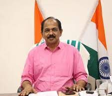 മൂന്നുമാസം റേഷന് വാങ്ങാത്തവരെ ഒഴിവാക്കി അര്ഹരായവരെ ഉള്പ്പെടുത്തും: ഭക്ഷ്യമന്ത്രി