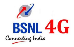 4ജി സൗജന്യ സിമ്മുമായി ബിഎസ്എന്എല്; നമ്പര് പോര്ട്ട് ചെയ്യുന്നവര്ക്കും ഓഫര് ലഭിക്കും