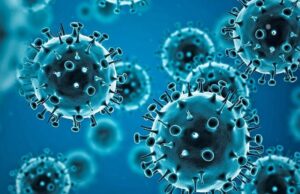 കൊവിഡ് നിയന്ത്രിക്കാനും മരണം ഒഴിവാക്കാനും ആന്റിബോഡി ഇന്ജെക്ഷന്