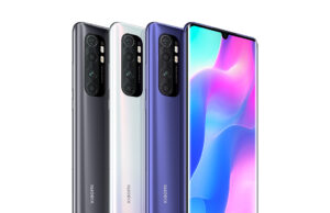 നാല് ക്യാമറയും മികച്ച ബാറ്ററിയുമായി ഞെട്ടിച്ച് റെഡ്മി; ഇത്തവണ നോട്ട് 10 ലൈറ്റ്