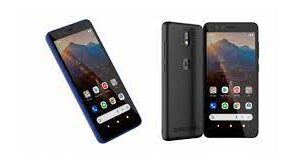 ജിയോഫോൺ നെക്സ്റ്റ് ദീപാവലി മുതൽ; ഇ എം ഐലൂടെ 1,999 രൂപയ്ക്ക് സ്വന്തമാക്കാം