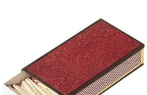 ഒടുവിൽ തീപ്പെട്ടിയുടെ വിലയും കൂടുന്നു; ഇനി മുതൽ രണ്ട് രൂപ