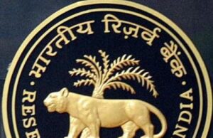 യുപിഐ ഇടപാടുകള്ക്കു ഇനി ചാര്ജ് വന്നേക്കാം