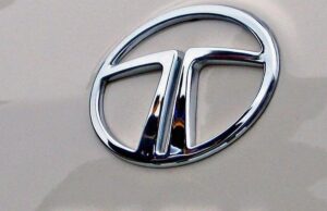 വമ്പന് വിലക്കിഴിവ്; ഓഫറുകളുടെ പെരുമഴയുമായി ടാറ്റ